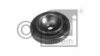 FEBI BILSTEIN 08603 Ball Socket, tappet